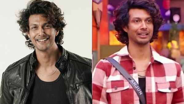 ബിഗ് ബോസിൽ നടക്കാനിരിക്കുന്നത് വൻ ട്വിസ്റ്റോ? 'അർജുൻ കപ്പടിക്കുമോ? ശക്തമായ വോട്ട് ബാങ്ക്..സംഭവിക്കുന്നത്'