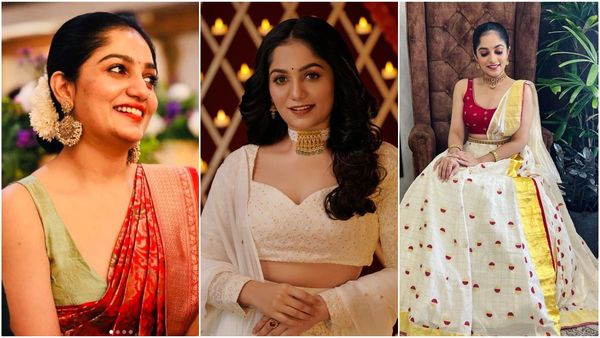 ആര്യയെ സ്റ്റാര്‍ട്ട് മ്യൂസിക്കില്‍ നിന്ന് ഒഴിവാക്കിയോ? എല്ലാത്തിനും കാരണം സിബിനോ? മറുപടിയുമായി താരം