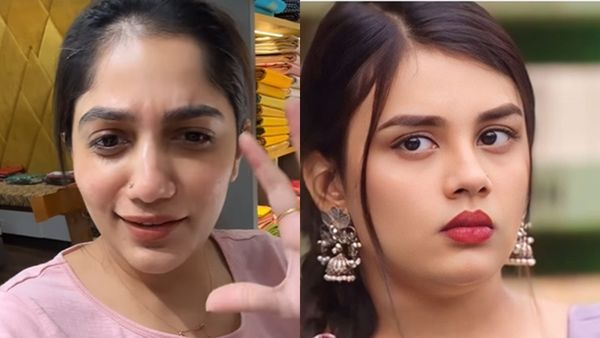 ജാസ്മിന് തന്നെ ബിഗ് ബോസ് മലയാളം സീസൺ 6 കപ്പ്  കിട്ടണം; കാരണം പറഞ്ഞ് ആര്യ ബഡായി