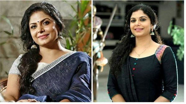 ആശാ ശരത്ത് കോടികളുടെ തട്ടിപ്പ് നടത്തി രാജ്യം വിട്ടോ? എന്താണ് സത്യാവസ്ഥ, താരം പറയുന്നു