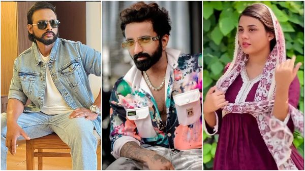 ജിന്റോയ്ക്ക് കഴുകന്റെ സ്വഭാവം, കപ്പിന്റെ വില പോയി: ജാസ്മിന് ഗബ്രി പണി കൊടുത്തെന്നും അസി റോക്കി