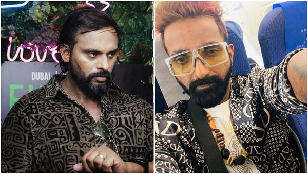ജിന്റോ ഒരാളെ ചതിച്ച് പുറത്താക്കാന്‍ ശ്രമിച്ചു: കള്ളത്തരത്തിന്റെ അങ്ങേയറ്റം; വെളിപ്പെടുത്തി അസി റോക്കി
