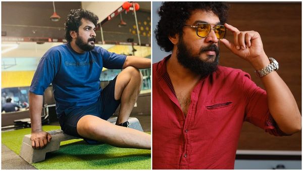 'നിനക്ക് നാണമില്ലേ, വേറെ പണിക്ക് പൊയ്ക്കൂടെ എന്നു ചോദിച്ചവരുണ്ട്'; മനസ്സുതുറന്ന് അഷ്ക്കർ സൗദാൻ