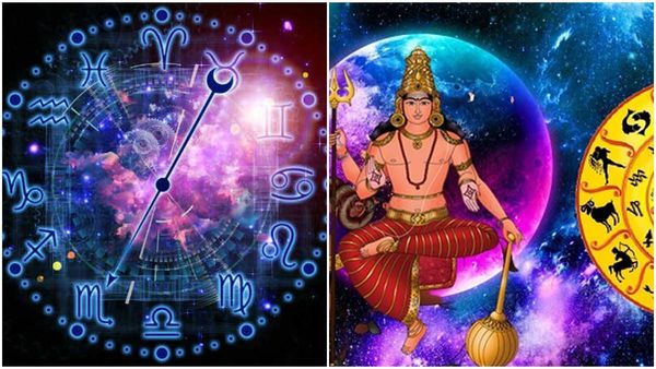കഷ്ടപ്പാടിന് അവസാനമായി; ഈ ഏഴ് രാശിക്കാർക്ക് ഇനി രാജയോ​ഗം,പൊന്നുംപണവും കുന്നുകൂടും