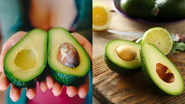 വെണ്ണപഴം കൊണ്ട ഒന്നല്ല 2 ഗുണങ്ങളുണ്ട്, കുടവയര്‍ പെട്ടെന്ന് ഇല്ലാതാവും, കഴിക്കേണ്ടത് ഇങ്ങനെ