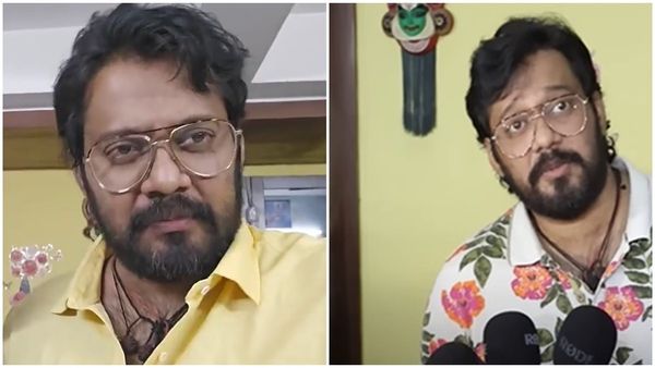 ലക്ഷ്വറി വാഹനങ്ങൾ, ലക്ഷങ്ങളുടെ ആഭരണം, ബാലയ്ക്ക് 240 കോടിയുടെ ആസ്തിയോ? ആരാണ് അവകാശി
