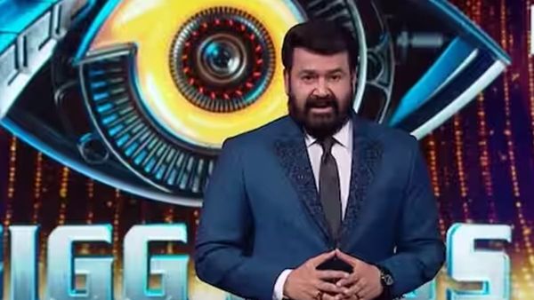 ബി​ഗ് ബോസ് ​​ഗ്രാന്റ് ഫിനാലെ വേദിയിൽ വെച്ച് ലാലേട്ടന്റെ വെളിപ്പെടുത്തൽ; വിശദീകരണവും