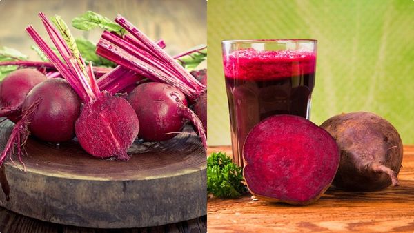 ബീട്രൂട്ട് പൊളിയല്ലേ, കുടവയറിനെ ഇനി പറപ്പിക്കാം; പൊണ്ണത്തടിയെ പേടിക്കേണ്ട, കഴിച്ചുനോക്കൂ ഇങ്ങനെ