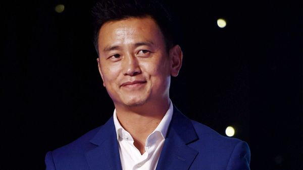 സിക്കിം നിയമസഭാ തിരഞ്ഞെടുപ്പ്; ബൈച്ചുങ് ബൂട്ടിയ്ക്ക് ആറാം തോൽവി, എസ്‌കെഎം തരംഗത്തിൽ കടപുഴകി ഫുട്‍ബോൾ ഇതിഹാസം