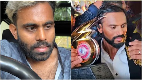 ഇതെന്ത് ജിന്റോ പാല്‍കുപ്പികളോ? അമ്പതിനായിരം രൂപയുടെ പണിയെടുക്കുന്നു: തുറന്നടിച്ച് സായി കൃഷ്ണ