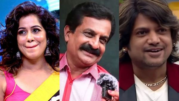  ബിഗ് ബോസ് മലയാളം അൾട്ടിമേറ്റ് സപ്റ്റംബറിൽ? മത്സരാർത്ഥികളായി ഇവരെത്തും? ചർച്ച