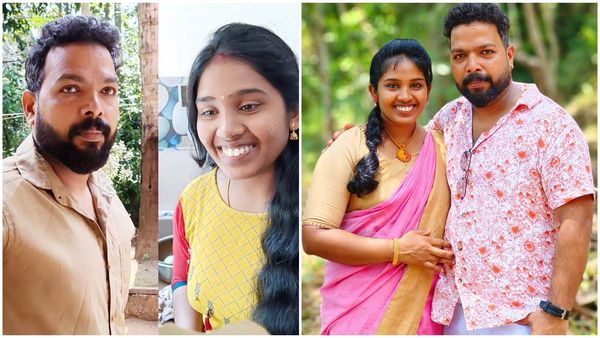 'ഒരുപാട് പണികൾ ചെയ്തിട്ടുണ്ട്, ആ സമയത്ത് ബസ്സിൽ ഡ്രൈവറായിട്ടാണ് പോകുന്നത്'; കെഎൽ ബ്രോ ബിജു പറയുന്നു 