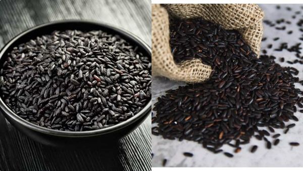 2 സ്പൂണ്‍ ബ്ലാക്‌റൈസ് മതി, കുടവയറിനെ ആര്‍ക്കും പറപ്പിക്കാം, ഇങ്ങനെ ഒന്ന് കഴിച്ചുനോക്കൂ