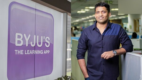 ബൈജൂസിന്റെ മൂല്യം പൂജ്യമെന്ന് എച്ച്എസ്ബിസിയും ബ്ലാക് റോക്കും; തിരിച്ചുവരവ് അസാധ്യമോ? അറിയാം