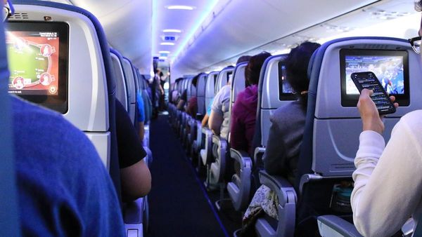 പ്രവാസികള്‍ക്ക് ഇതിലും വലിയൊരു പണി വേറെ കിട്ടാനില്ല: കുറഞ്ഞ നിരക്കില്‍ വിമാന ടിക്കറ്റ്, തട്ടിയത് കോടികള്‍