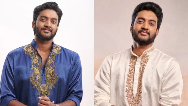 ചേട്ടാ എന്നെ ഒന്ന് ഇൻസ്‌റ്റയിൽ ഫോളോ ചെയ്യുമോന്ന് ആരാധിക; ചന്തു സലീംകുമാറിന്റെ മറുപടി ഇങ്ങനെ