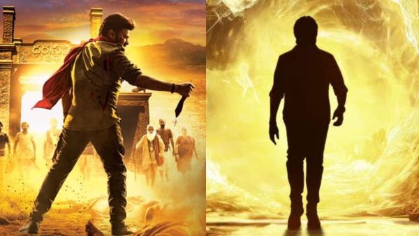 1650 കോടിയുടെ ആസ്‌തി, പ്രഭാസും രജനീകാന്തും പോലും പിന്നിൽ'; ഈ മെഗാസ്‌റ്റാർ ആള് ചെറിയ പുള്ളിയല്ല...