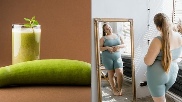 തടി കുറക്കണോ? എന്നാൽ ചുരക്ക ഇങ്ങനെയൊന്ന് കഴിച്ച് നോക്കൂ, ഇങ്ങനെയൊക്കെ കഴിക്കാം