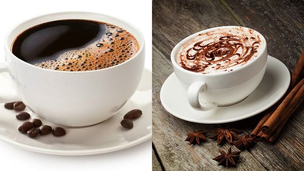 കുടവയറിനോട് ഇനി പോകാന്‍ പറ, ഇത് സെലിബ്രിറ്റികളുടെ പ്രിയ കോഫി; മാറ്റങ്ങള്‍ ഇങ്ങനെ