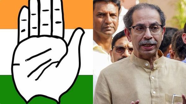 സംഗ്ലിയില്‍ ശിവസേന യുബിടിയെ കോണ്‍ഗ്രസ് കാലുവാരി, സ്വതന്ത്രനെ വിജയിപ്പിച്ചു; ഉദ്ധവ് കട്ടക്കലിപ്പില്‍