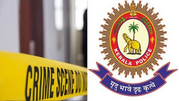 കുടുംബപ്രശ്‌നം; രണ്ട് വയസുകാരിയുടെ ദേഹത്ത് പെട്രോള്‍ ഒഴിച്ച് തീകൊളുത്തി ബന്ധു