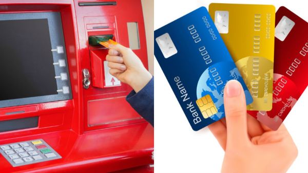 ഡെബിറ്റ് കാർഡ് ഉപയോഗത്തിന് ചെലവേറും; പണം പിൻവലിക്കുമ്പോൾ സൂക്ഷിച്ചോളൂ, ഇന്റർചേഞ്ച് ഫീ കൂടുമോ?