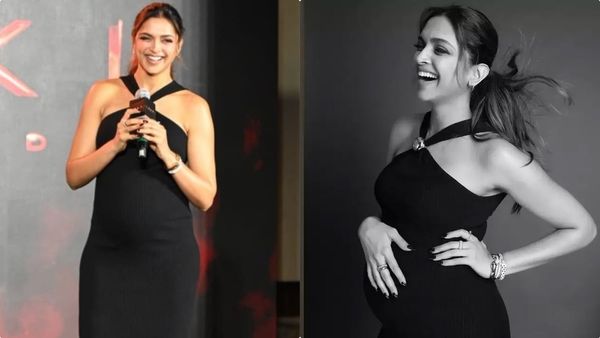 പ്രതിഫലത്തില്‍ മാത്രമല്ല സ്റ്റൈലിലും ദീപിക താരറാണി, അണിഞ്ഞ ആഭരണങ്ങള്‍ക്ക് വില ലക്ഷങ്ങള്‍