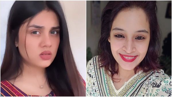 ജാസ്മിനെ ആരും മലാഖ കുഞ്ഞാക്കേണ്ട, ചോറ് തിന്നുന്നവർക്ക് കാര്യം അറിയാം, പക്ഷെ..: ദേവു പറയുന്നു