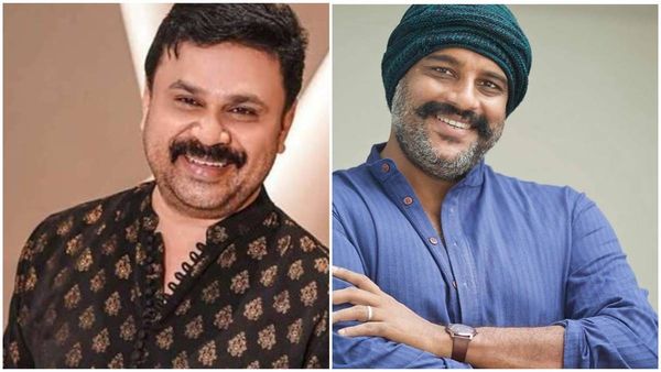 'രസികനിലെ ആ സീൻ ഇപ്പോഴാണ് ചെയ്യാൻ പറഞ്ഞതെങ്കിൽ ചെയ്യില്ലായിരുന്നു'; മുരളി ​ഗോപി