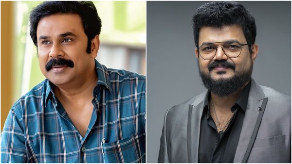 ദുരന്തമെന്ന് പറഞ്ഞ ആ പടം ദിലീപ് വിറ്റത് 30 കോടി രൂപയ്ക്ക്: എന്റെ നിർമാതാക്കള്‍ക്ക് നഷ്ടമില്ല: നാദിർഷ