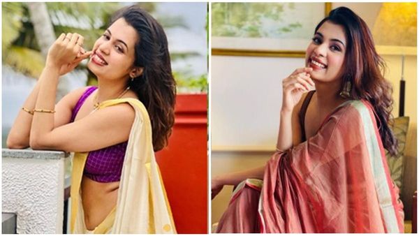 ഇതെന്ത് കൊണ്ടാണ് പോസ്റ്റ് ചെയ്യുന്നതെന്ന് എന്റെ കൂട്ടുകാർക്ക് അറിയാമെന്ന് ദിയ; 'ആരാണ് ഇത് ചെയ്തത്'!