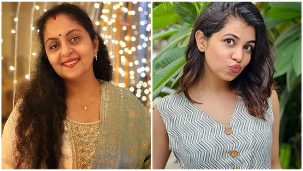 വീഡിയോ ട്രെന്റിംഗിൽ ഒന്നാമത് എത്തിയപ്പോൾ സിന്ധു തന്നെ ഞെട്ടി; പക്ഷേ കാരണം ദിയ ആണെന്ന് മാത്രം