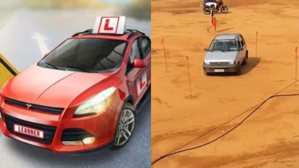 ഡ്രൈവിംഗ് ലൈസൻസ് പരിഷ്‌കരണം; ഡ്രൈവിംഗ് സ്‌കൂൾ ഉടമകൾക്ക് അതൃപ്‌തി, ഇന്നും ടെസ്‌റ്റുകൾ മുടങ്ങി