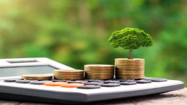 എഫ്‌ഡിയിൽ നിക്ഷേപിച്ച് നിങ്ങളുടെ പണം ഇരട്ടിയാക്കാൻ കഴിയുമോ? സംശയം വേണ്ട, ഉത്തരം ഇതാ