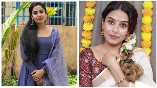 'ബി​ഗ് ബോസിൽ പോയാൽ നല്ല പൈസ കിട്ടും, പക്ഷേ'; ഈ സീസണിലേക്ക് പോകാത്തതിന്റെ കാരണം പറഞ്ഞ്​ ​ഗ്ലാമി ​ഗം​ഗ