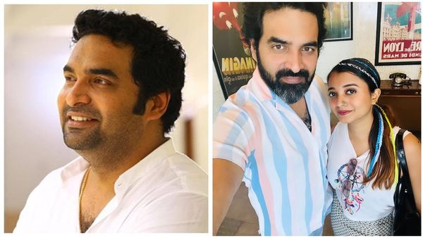 'ഏഴ് വർഷങ്ങൾ ഒരുമിച്ച്'; ​ഗോപി സുന്ദറിനൊപ്പമുള്ള ചിത്രം പങ്കുവെച്ച് അദ്വൈത