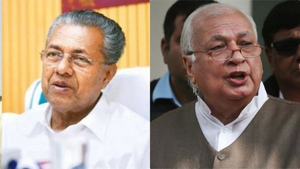 ചെയ്തതെല്ലാം മനസ്സിലുണ്ട്, 3 തവണയും ക്ഷണിച്ചില്ല; ക്ഷണം നിരസിച്ചതില്‍ വിശദീകരണവുമായി ഗവര്‍ണര്‍