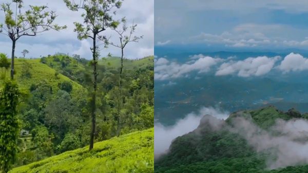 നീലഗിരിയിലെ സുന്ദരിയെ കാണണ്ടേ; ഗൂഡല്ലൂരിൽ പോവാൻ മൺസൂൺ പറ്റിയ സമയം, ദേവലഹട്ടിയും കയറാം