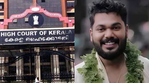 പന്തീരങ്കാവ് കേസ്: പ്രശ്‌നങ്ങളെല്ലാം പരിഹരിച്ചു, കേസ് റദ്ദാക്കണമെന്ന് പ്രതി ഹൈക്കോടതിയില്‍