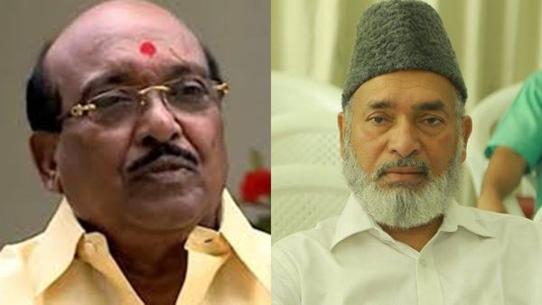 വെള്ളാപ്പള്ളിയുടെ പ്രസ്താവന; പ്രതിഷേധിച്ച് ഹുസൈൻ മടവൂർ, നവോത്ഥാന സമിതിയിൽ നിന്ന് രാജിവെച്ചു