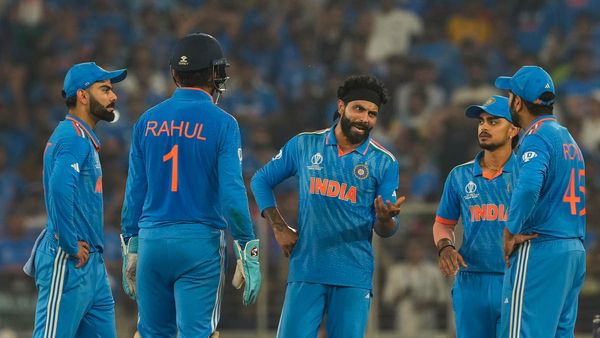 ടി20 ലോകകപ്പിലെ ഇന്ത്യയുടെ മികച്ച വിക്കറ്റ് വേട്ടക്കാര്‍ ഇവരാണ്, ഷമിയും സഹീറും ബുംറയുമില്ല..!