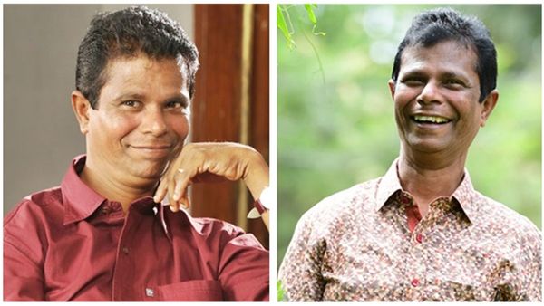 'തടി വെക്കാനുള്ള 'മരുന്ന്' തന്നു; ബോധം വന്നത് മൂന്ന് ദിവസം കഴിഞ്ഞ്, പിന്നീട് നടന്നത്'; ഇന്ദ്രൻസ്