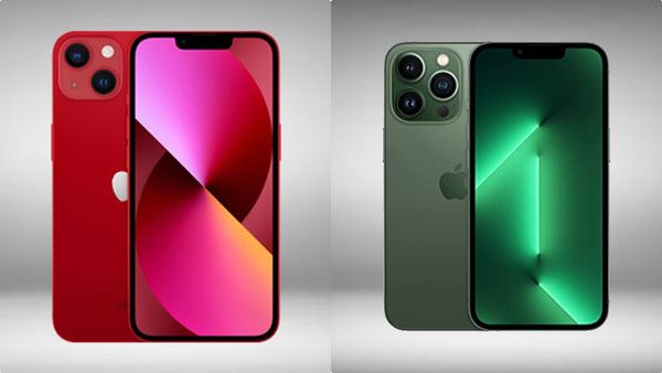 ആപ്പിള്‍ ആരാധകരെ കടന്നുവരൂ, ഐഫോണ്‍ 13 24999 രൂപയ്ക്ക് വാങ്ങാം; മെഗാ ഓഫര്‍ ലഭ്യമാവുക ഇങ്ങനെ