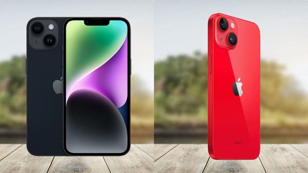 മക്കളേ ആപ്പിള്‍ പൊളിക്കാനുള്ള മൂഡിലാണ്, ഐഫോണ്‍ 14 13510 രൂപയ്ക്ക് വാങ്ങാം; ഓഫര്‍ ലഭ്യമാവുക ഇങ്ങനെ