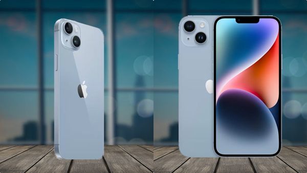 മക്കളേ ആപ്പിള്‍ വേറെ ലെവലാണ്, ഐഫോണ്‍ 14 പ്ലസ് വെറും 30000 രൂപയ്ക്ക് വാങ്ങാം; ഓഫര്‍ ഇങ്ങനെ ലഭിക്കും