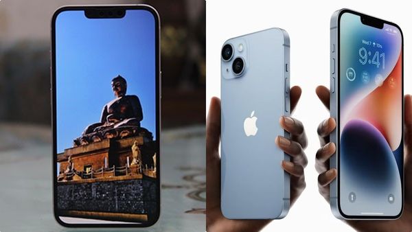 ആപ്പിള്‍ ആരാധകരെ അടിച്ചുകേറിവാ, ഐഫോണ്‍ 14 വാങ്ങാം 13510 രൂപയ്ക്ക്; വിലക്കുറവ് ലഭ്യമാവുക ഇങ്ങനെ