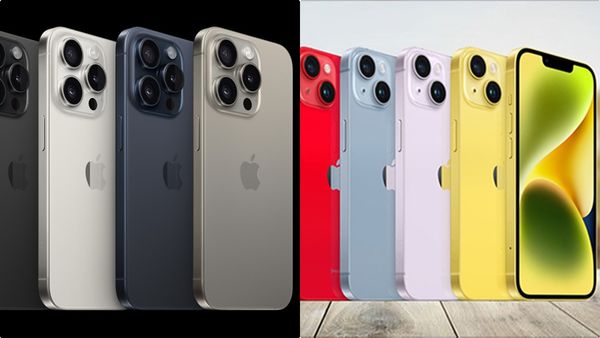 എടാ മോനേ ആപ്പിള്‍ വില കുറച്ചൂട്ടോ, ഐഫോണ്‍ 14 17999 രൂപയ്ക്ക് വാങ്ങാം; ഓഫര്‍ ലഭ്യമാവും ഇങ്ങനെ