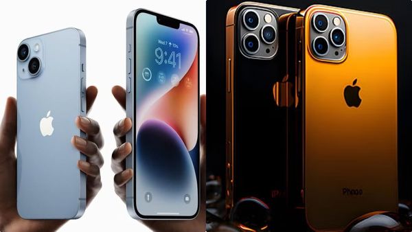 ഏതെടുത്താലും ഒടുക്കത്തെ വിലക്കുറവ്, ഐഫോണ്‍ മെഗാ മേള; എല്ലാ ആപ്പിള്‍ ഫോണും ഈ വിലയ്ക്ക് വാങ്ങാം