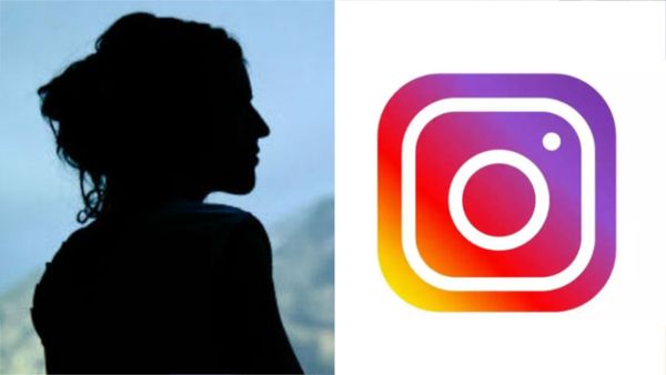 സോഷ്യല്‍ മീഡിയ ഇന്‍ഫ്‌ളുവന്‍സറുടെ ആത്മഹത്യ; പിന്നില്‍ സൈബര്‍ ബുള്ളിയിംഗ്? ആരോപണം ശക്തം