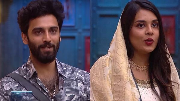 'ജാസ്മിൻ ടിക്കറ്റ് ടു ഫിനാലെ നേടാതിരുന്നത് അതുകൊണ്ട്, അഭിഷേക് ബിഗ് ബോസ് കപ്പ് നേടില്ല, കാരണം' 